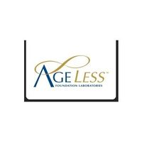 Ageless Foundation coupons